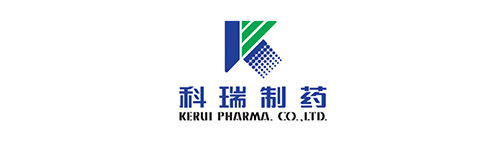 Kerui Pharmaceutical